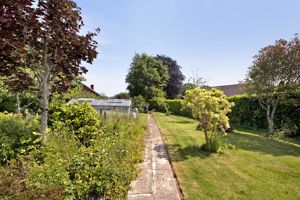 Photo 28- click for photo gallery